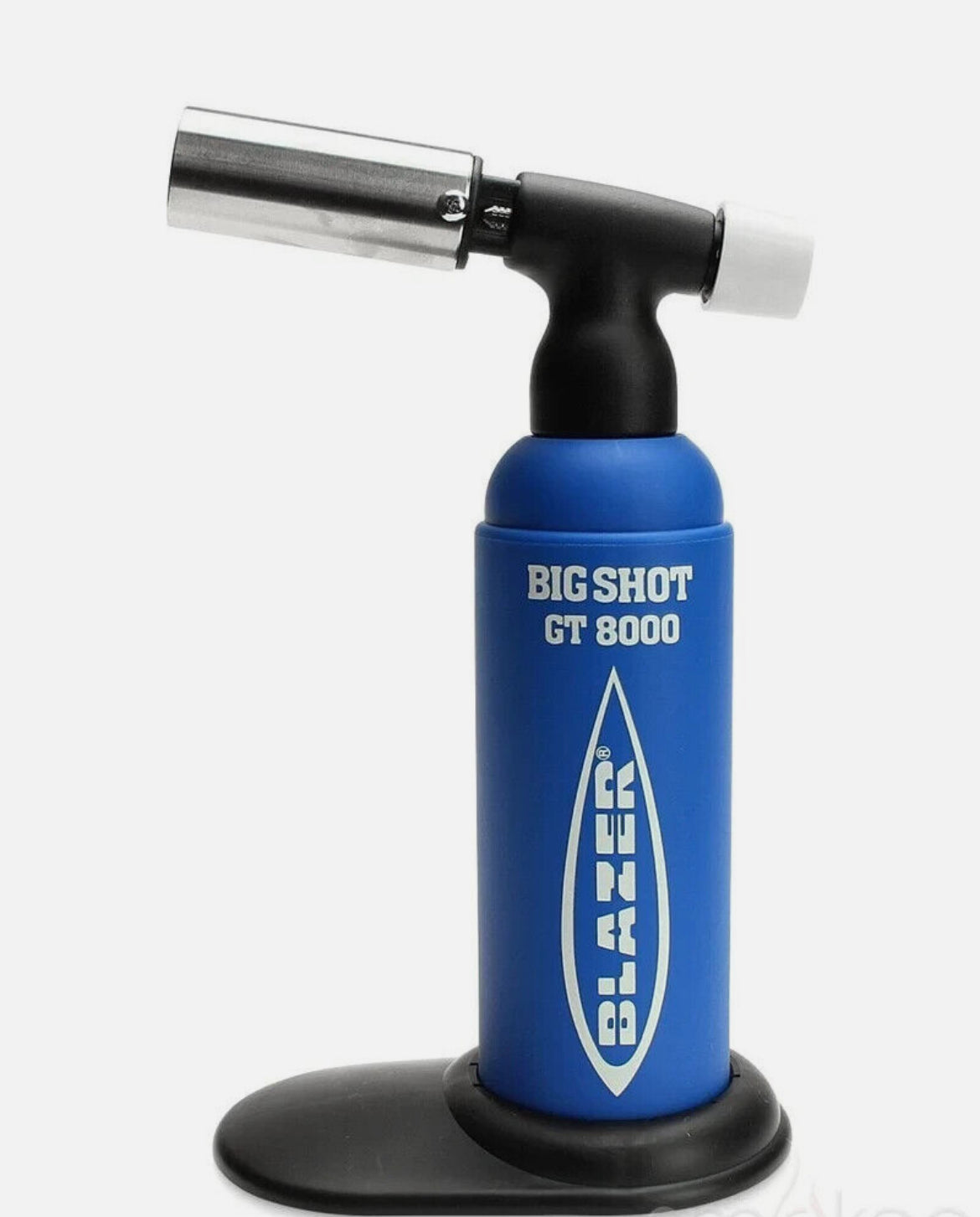 Blazer Big Shot GT 8000 Torches