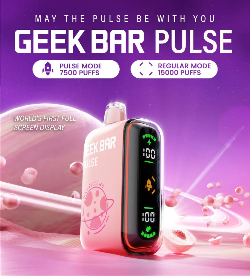 geek bar vape 15000 puffs 15k disposables – The Smokeshop Guys Visalia Flavor:Rainbow Black vape shop near me Geekvape M Series Replacement