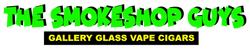 The Smokeshop Guys Visalia