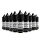 Coastal Clouds Salts 30mL