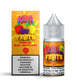 Killa Fruits E-Liquids Salts 30mL