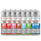 Pancake house100ML  E-Liquids